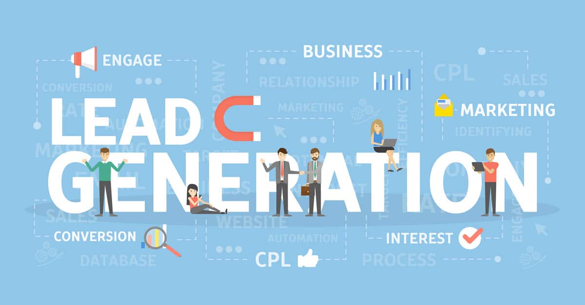 Best Lead Generation Sites for Realtors
